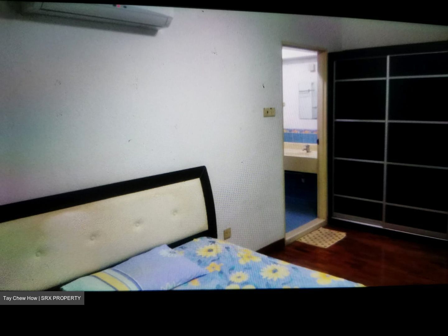 Blk 413A Coral Vale (Sengkang), HDB 4 Rooms #488931931